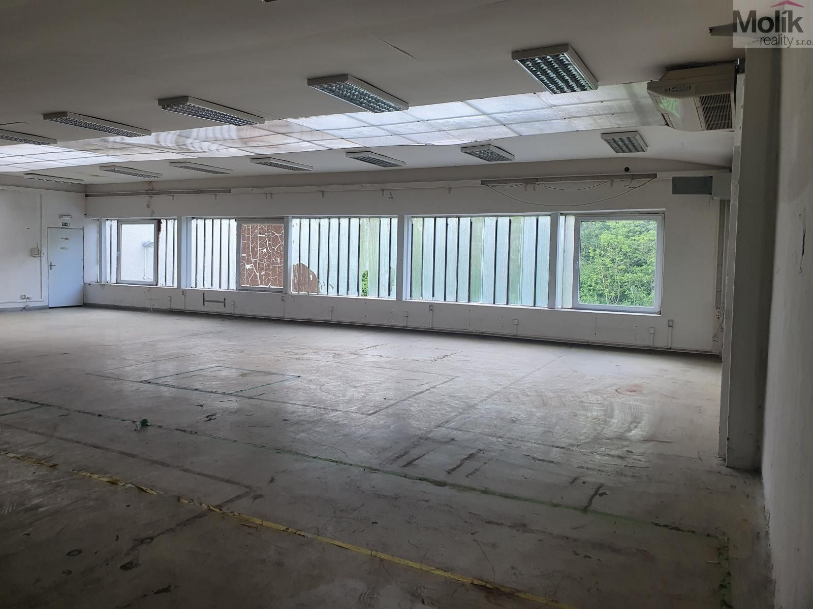 Pronájem nemovitosti 400 m² - foto 6