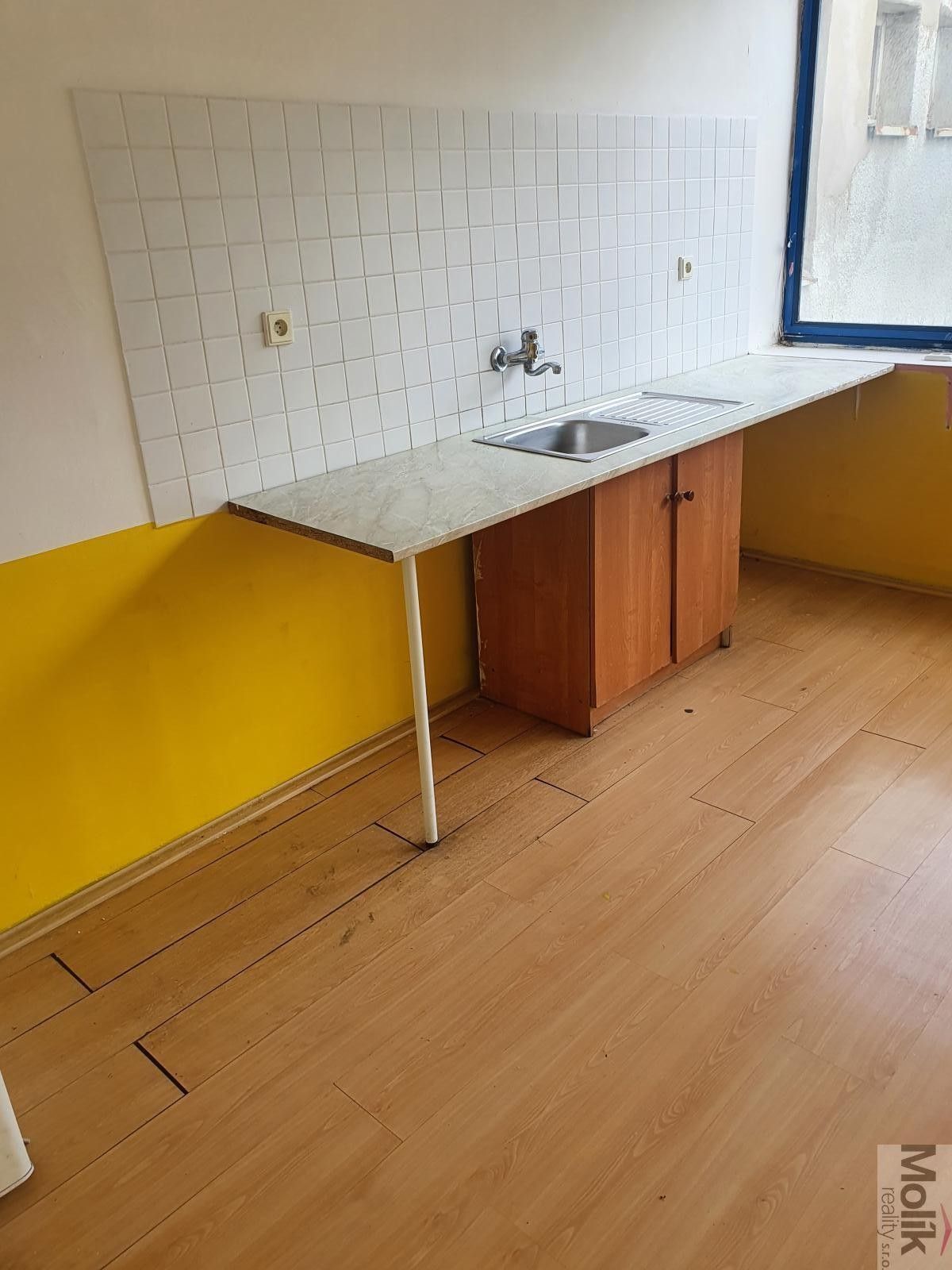 Pronájem nemovitosti 400 m² - foto 24