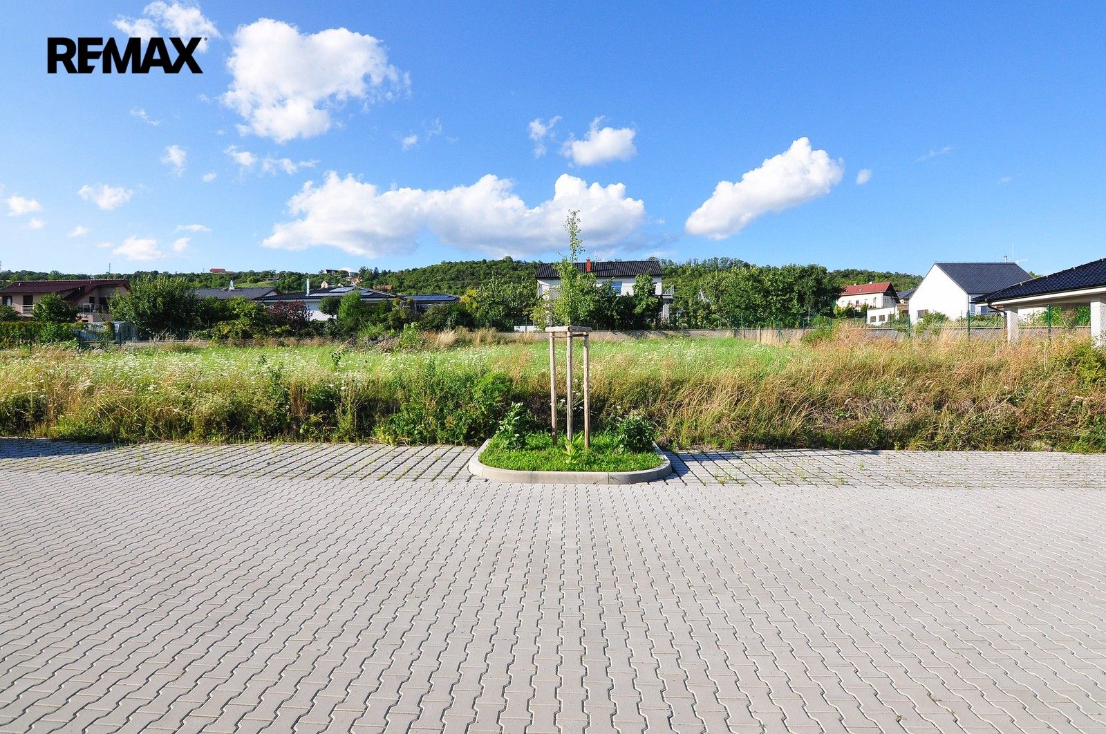 Prodej pozemku 970 m² - foto 7