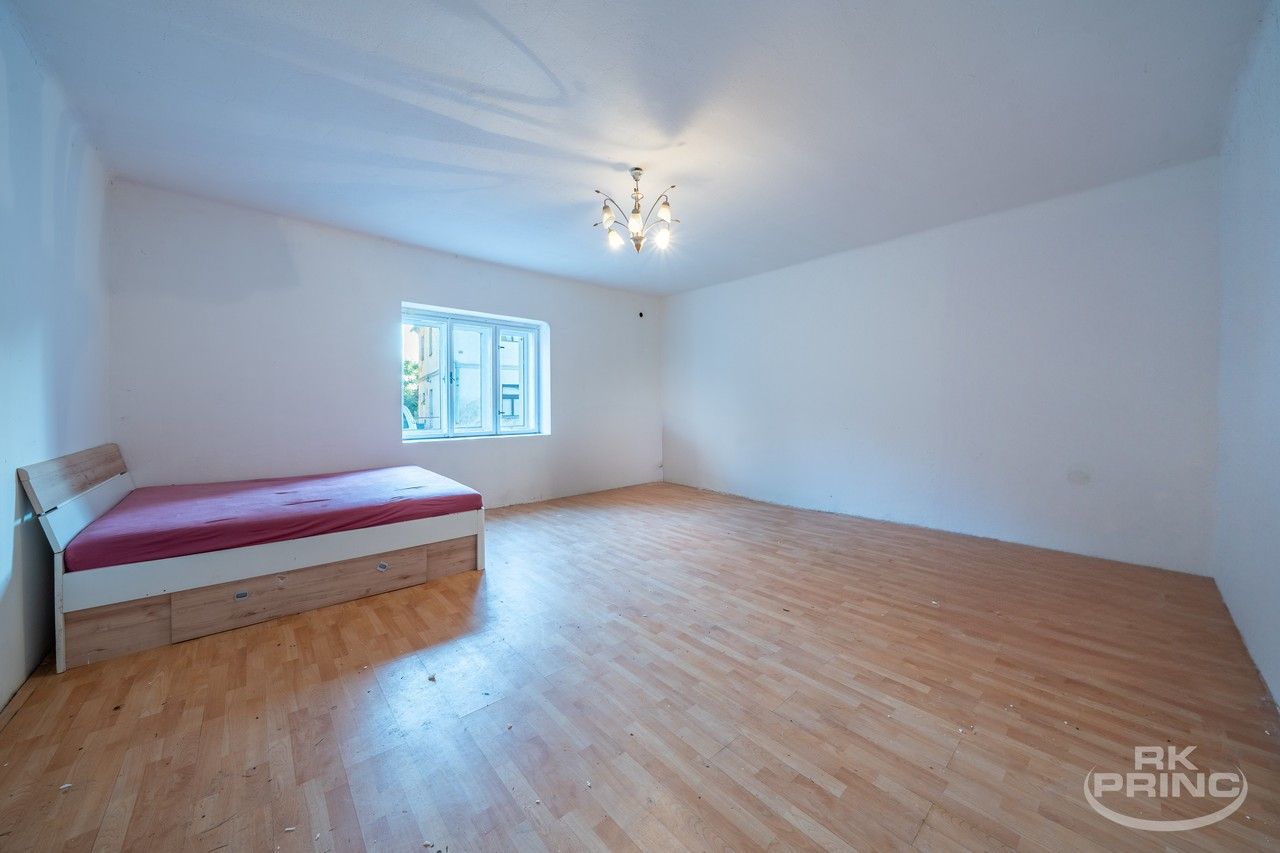 Prodej domu 400 m² - foto 3
