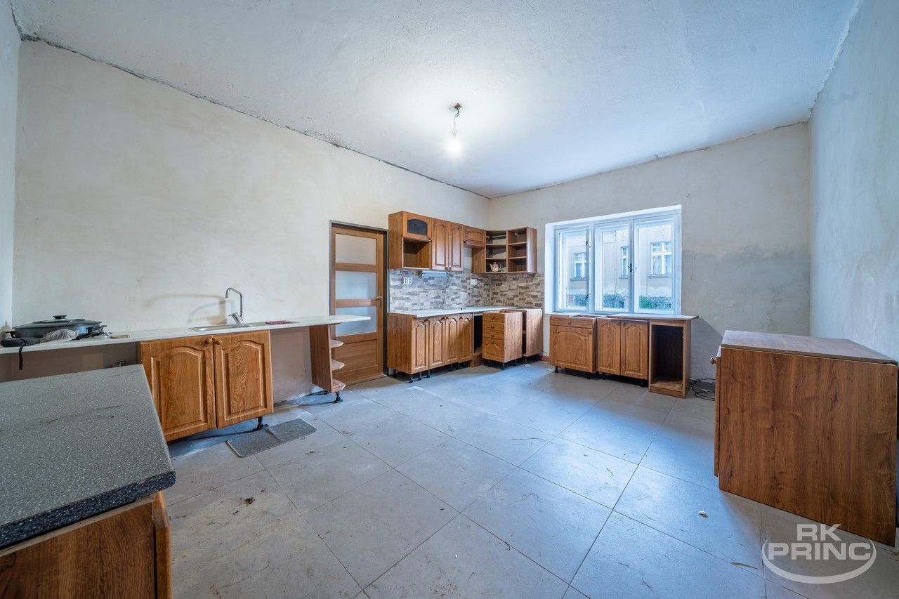 Prodej domu 400 m² - foto 5