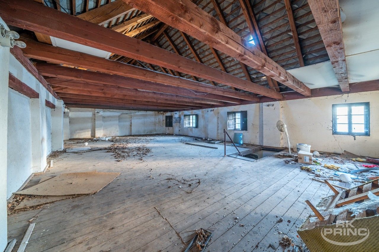 Prodej domu 400 m² - foto 7