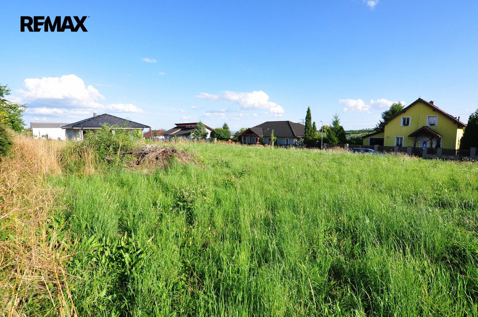 Prodej pozemku 970 m² - foto 13