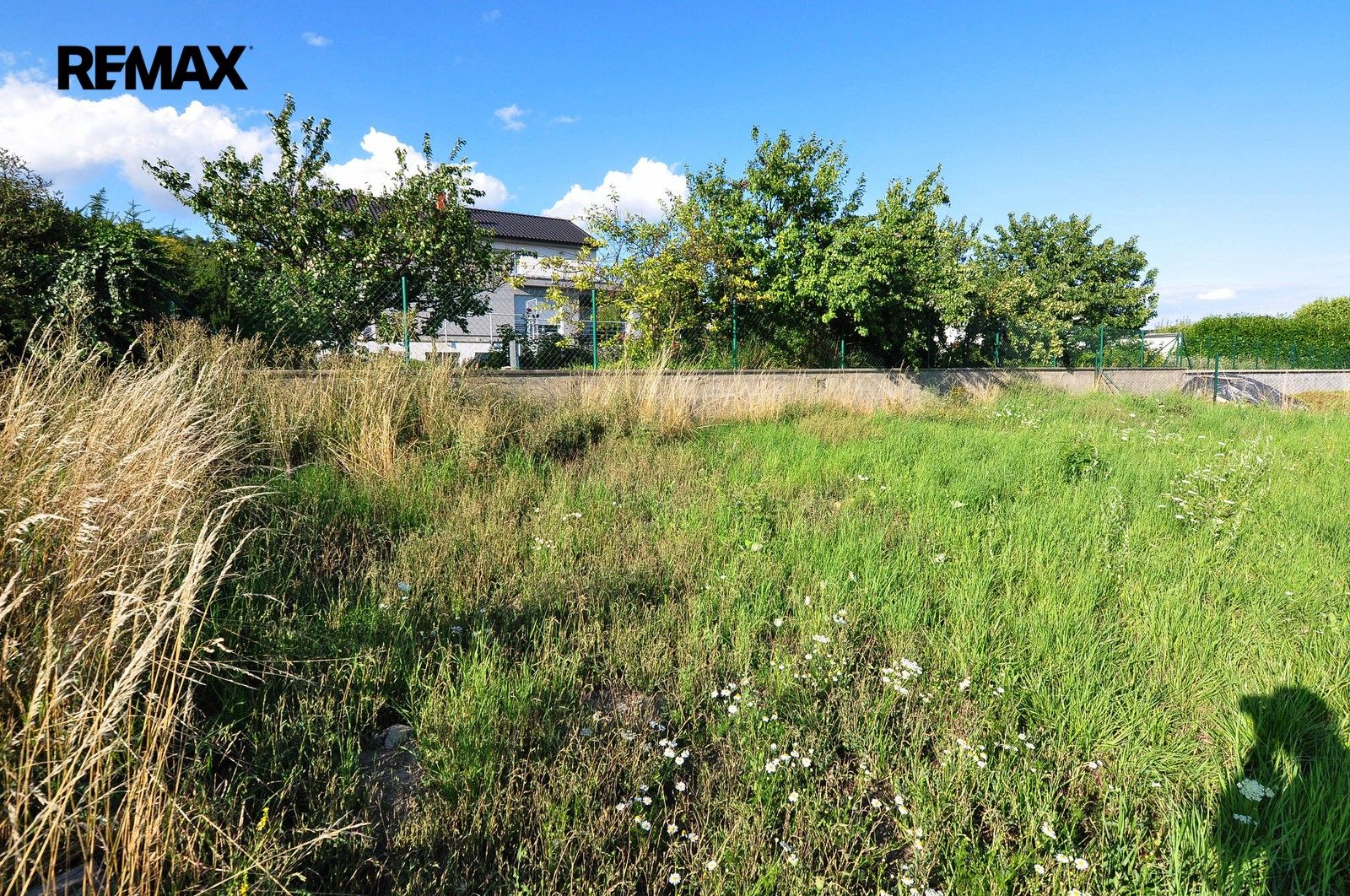 Prodej pozemku 970 m² - foto 14