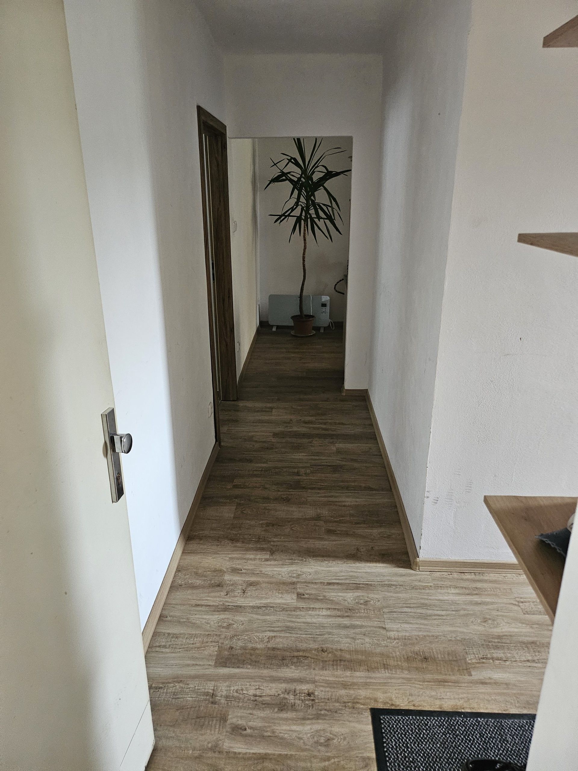 Prodej bytu 1+1 41 m² - foto 2