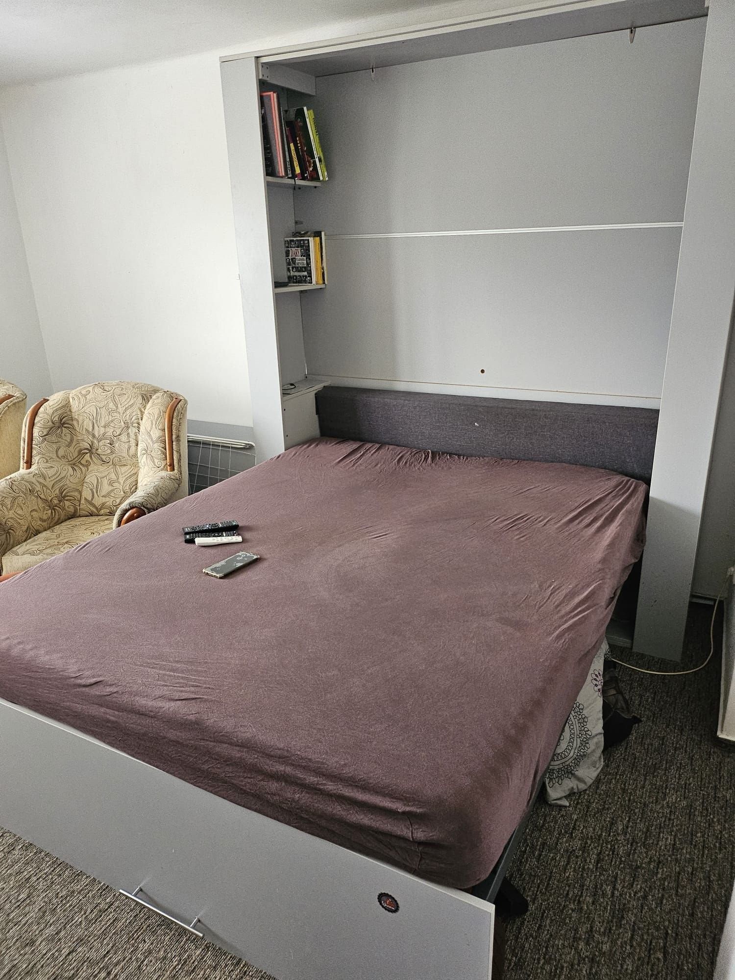 Prodej bytu 1+1 41 m² - foto 10