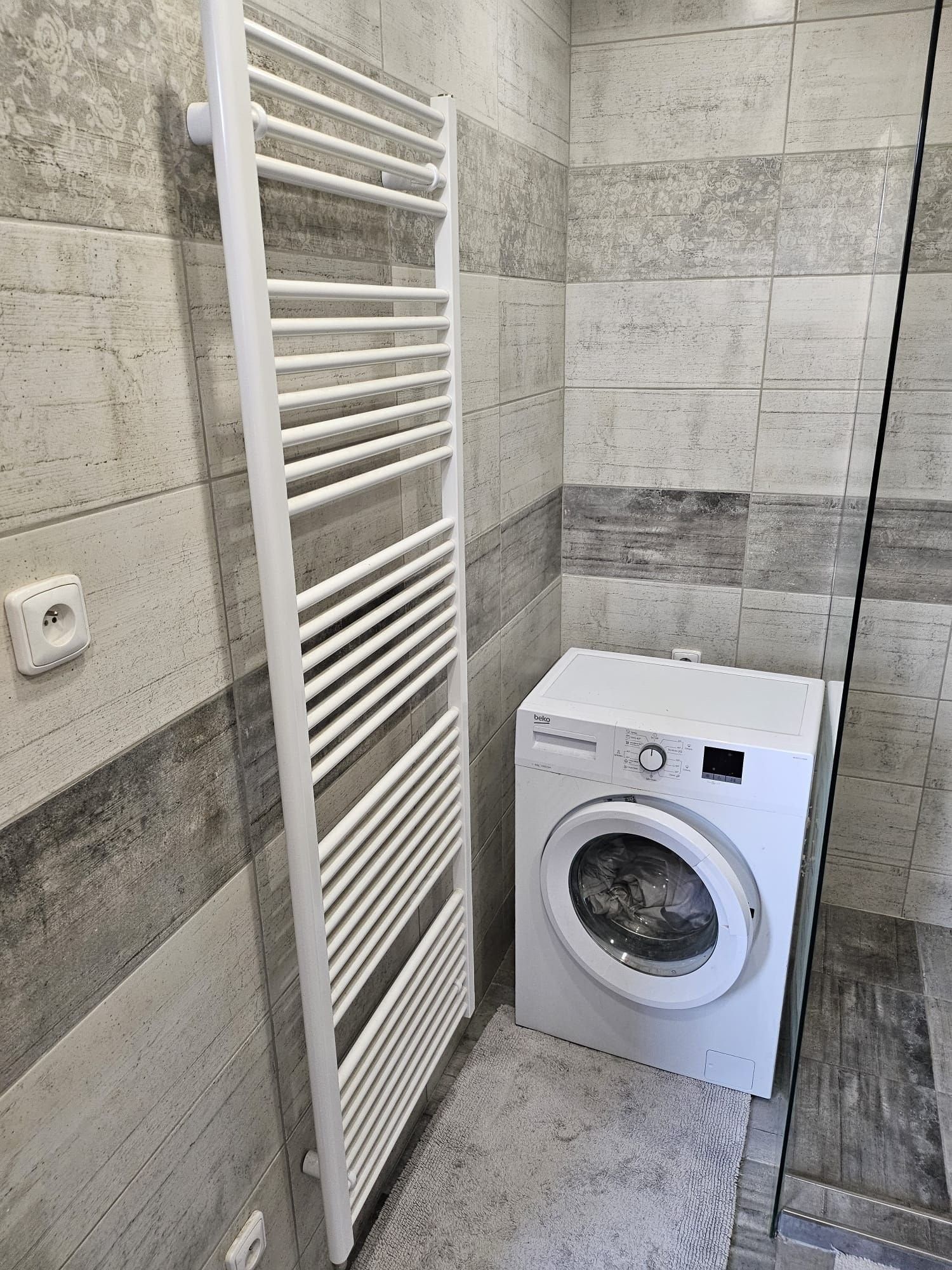 Prodej bytu 1+1 41 m² - foto 12
