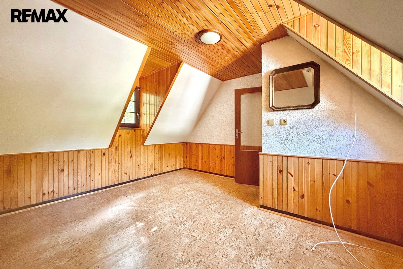 Prodej komerčního prostoru 450 m² - foto 3