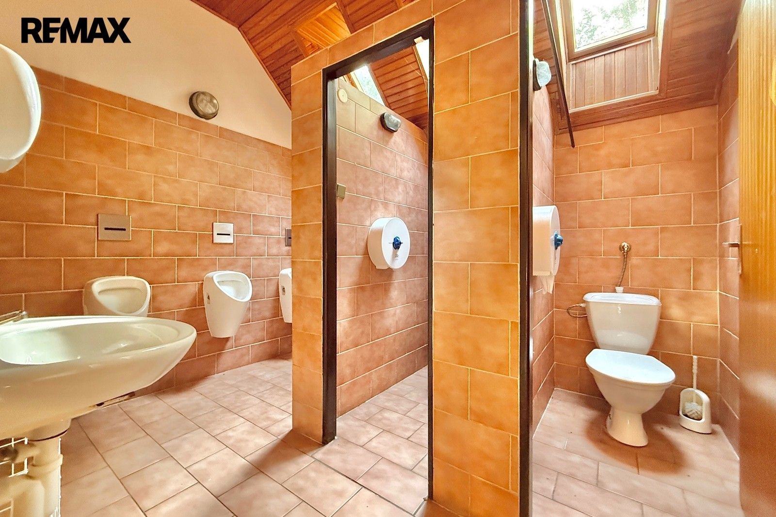 Prodej komerčního prostoru 450 m² - foto 15