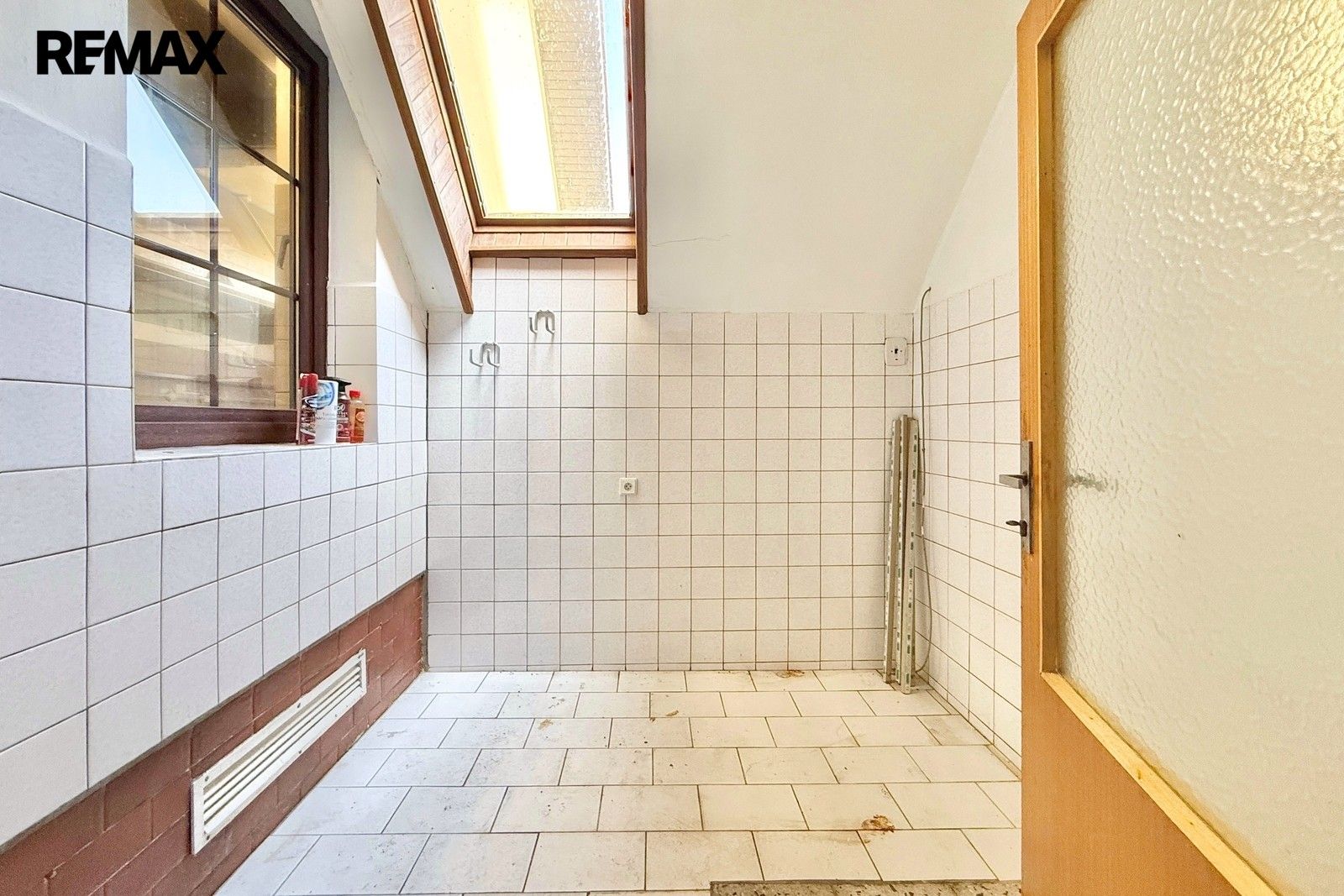 Prodej komerčního prostoru 450 m² - foto 16