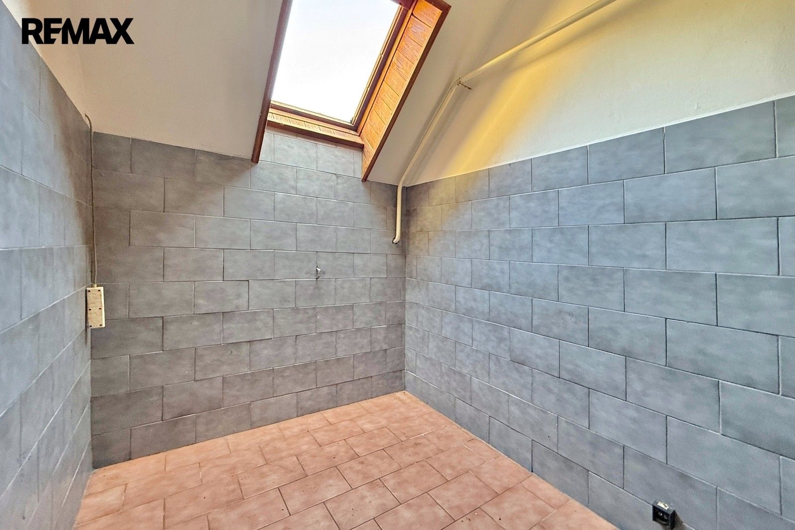 Prodej komerčního prostoru 450 m² - foto 17