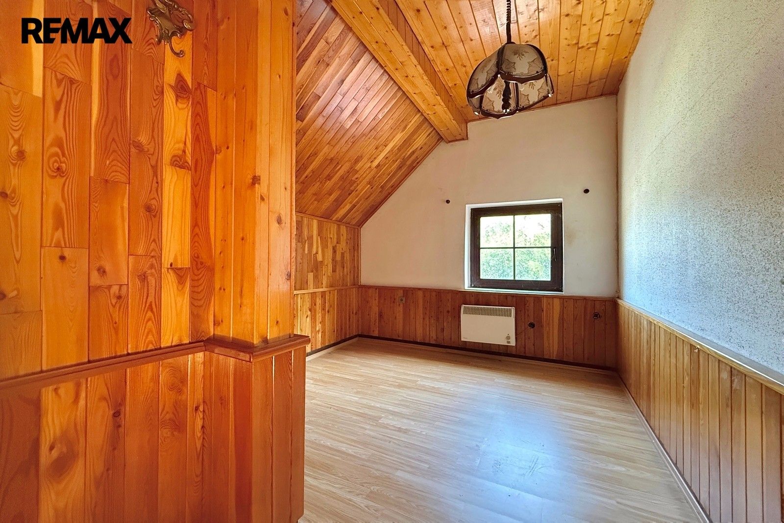 Prodej komerčního prostoru 450 m² - foto 18