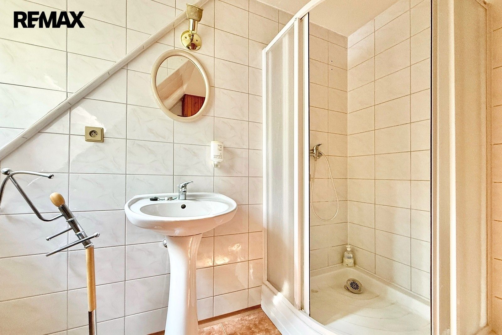 Prodej komerčního prostoru 450 m² - foto 20
