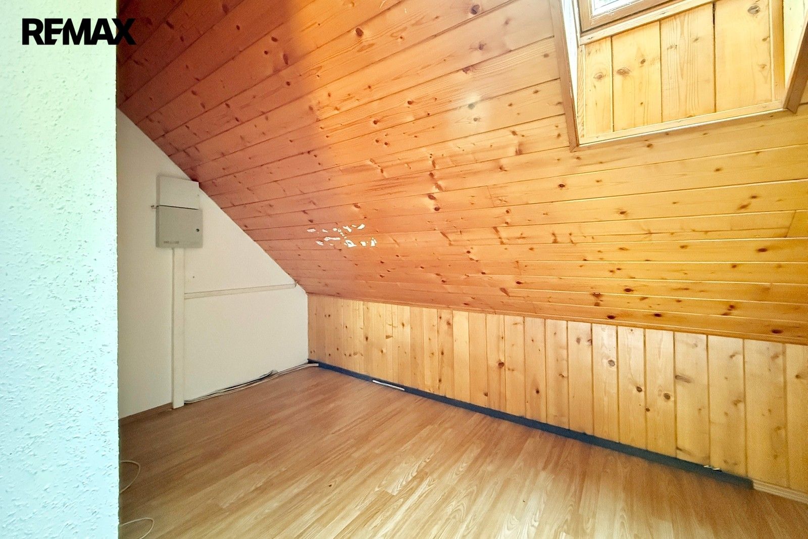 Prodej komerčního prostoru 450 m² - foto 22