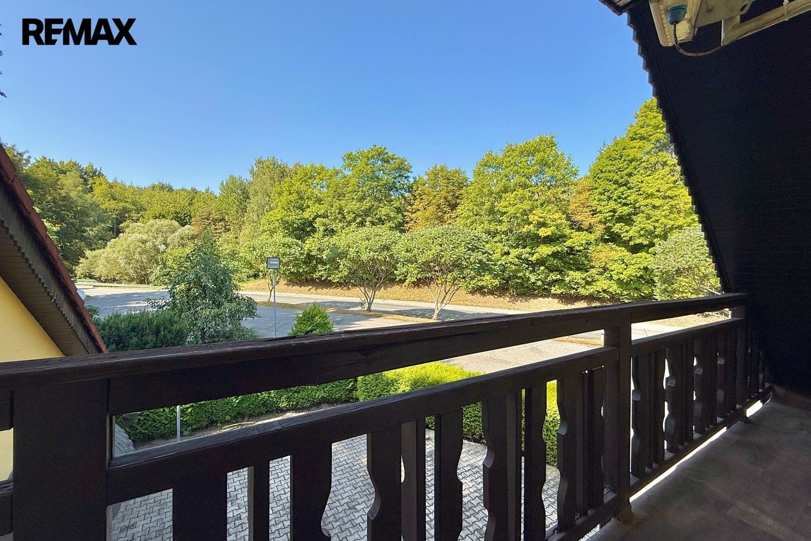 Prodej komerčního prostoru 450 m² - foto 25