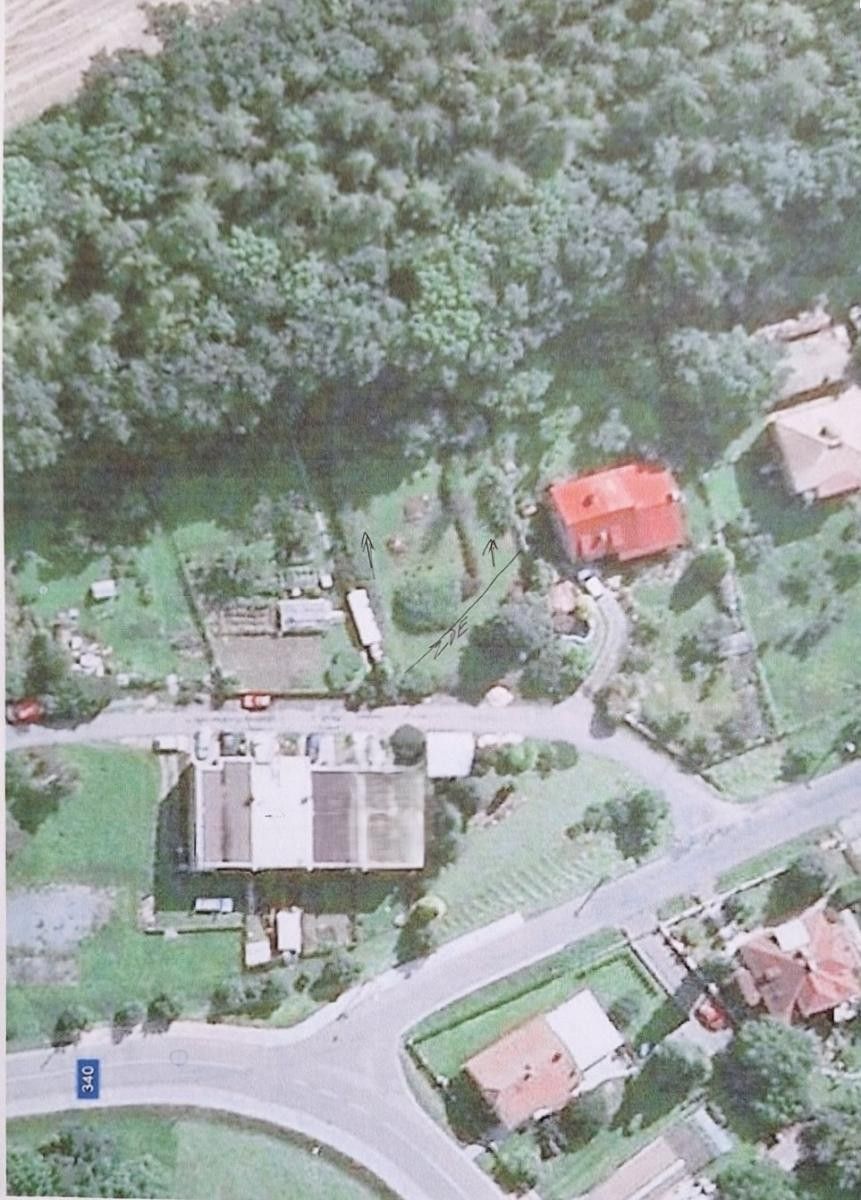 Prodej domu 30 m² - foto 13