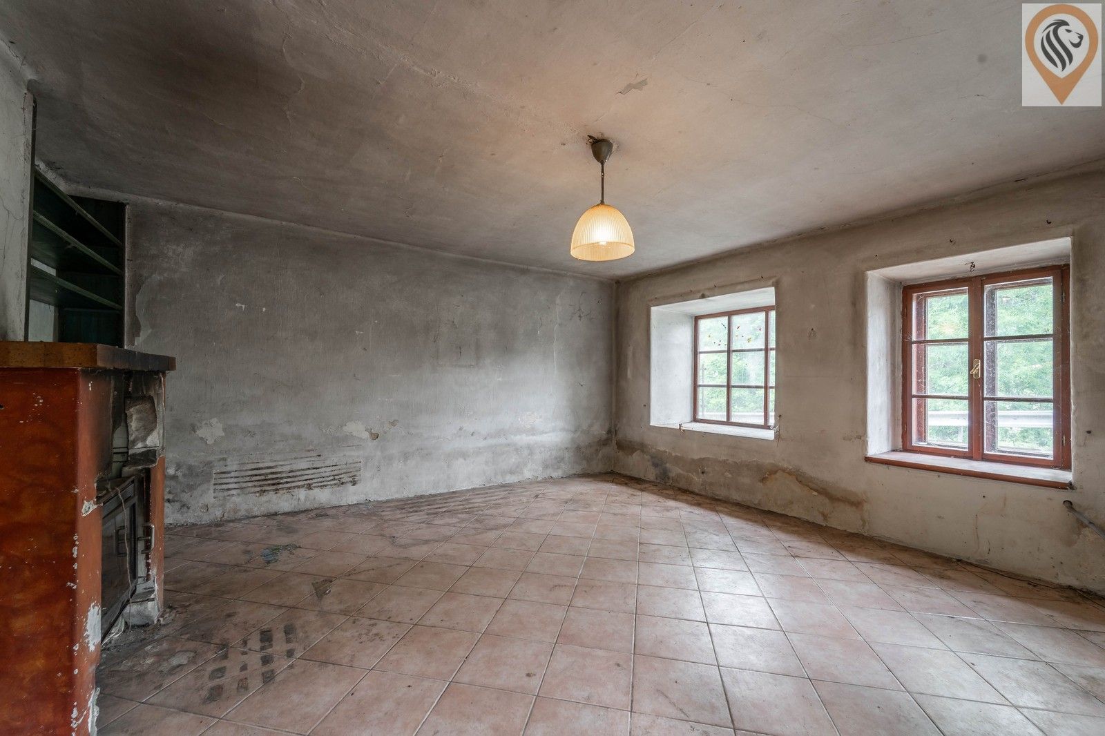 Prodej domu 180 m² - foto 5