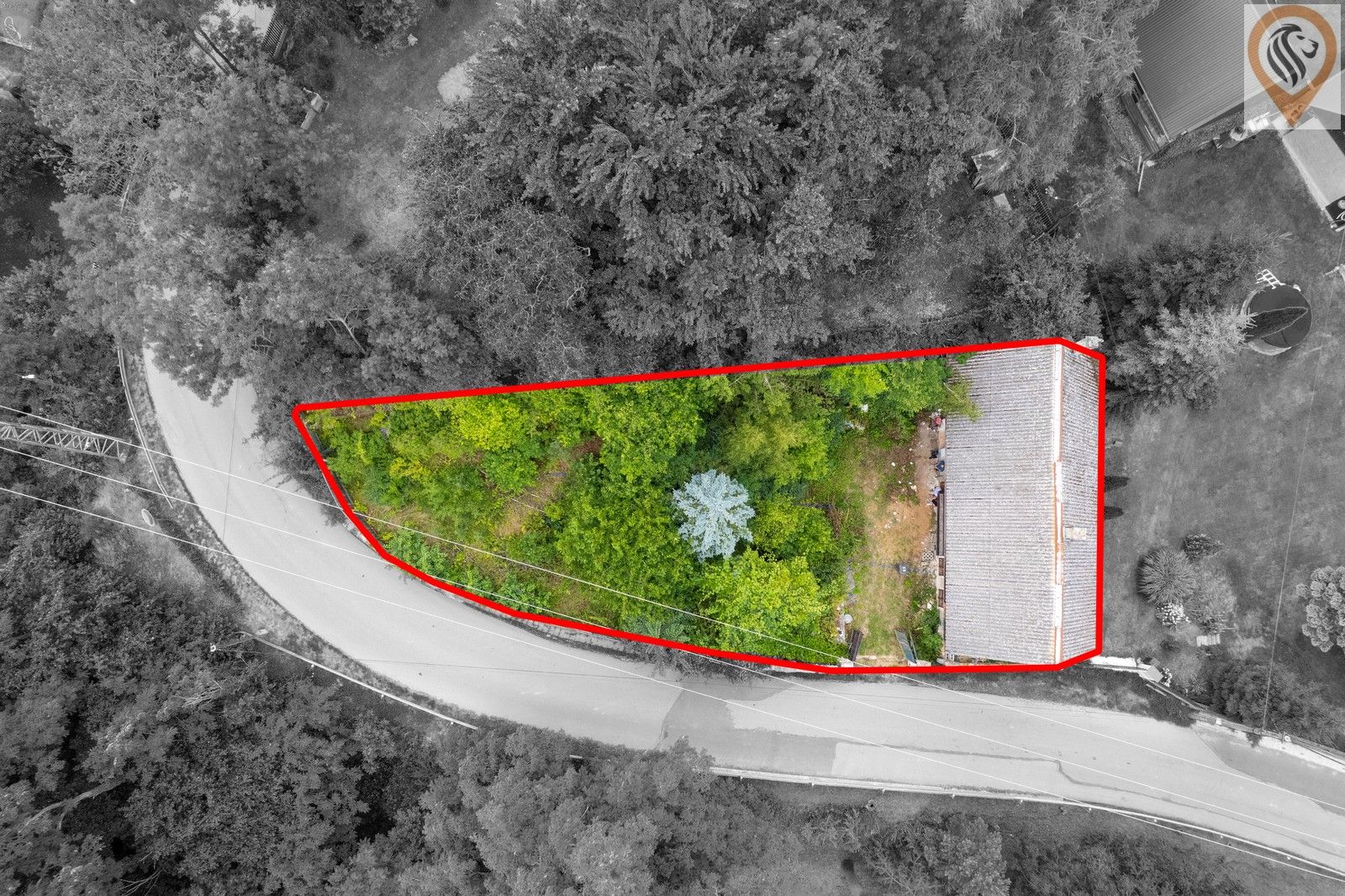 Prodej domu 180 m² - foto 3
