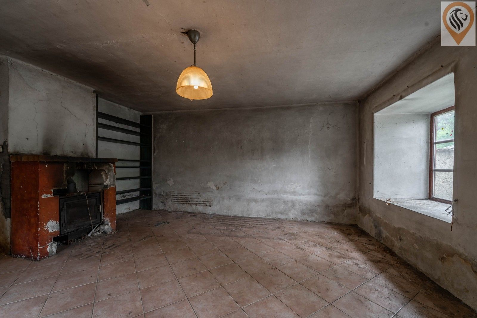 Prodej domu 180 m² - foto 6