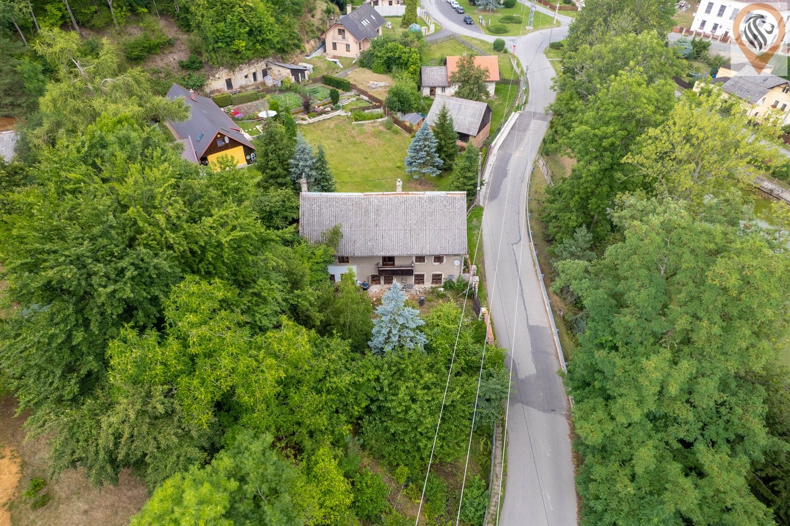 Prodej domu 180 m² - foto 4