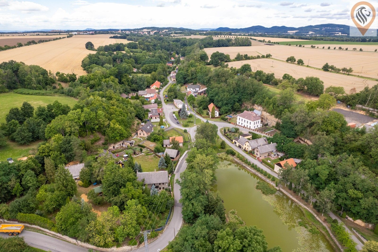 Prodej domu 180 m² - foto 10