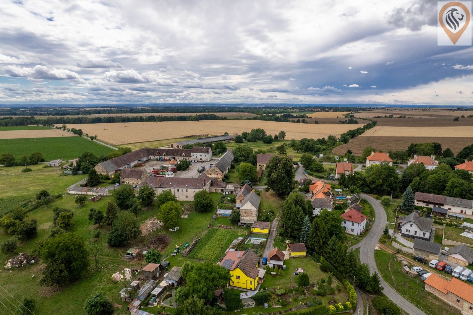 Prodej domu 180 m² - foto 12