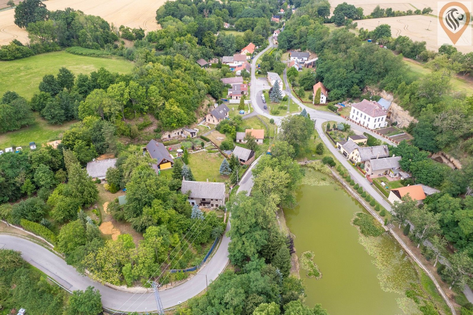 Prodej domu 180 m² - foto 11