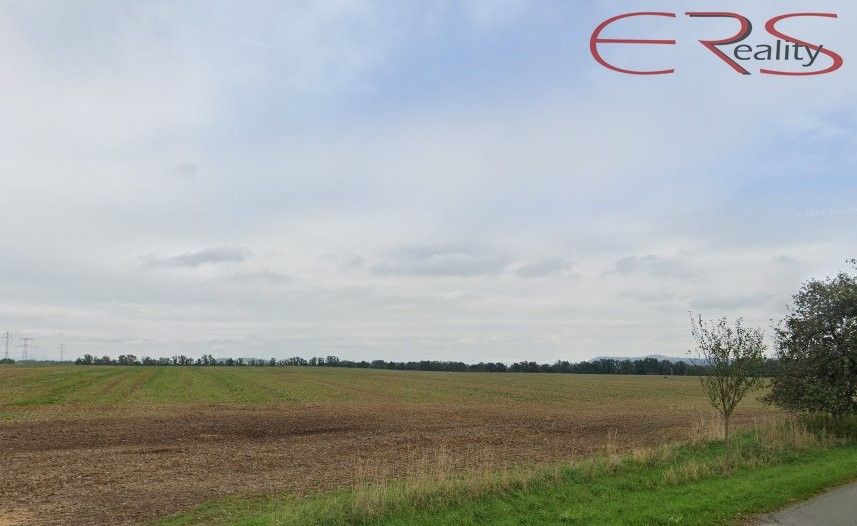 Prodej pozemku 55326 m² - foto 1
