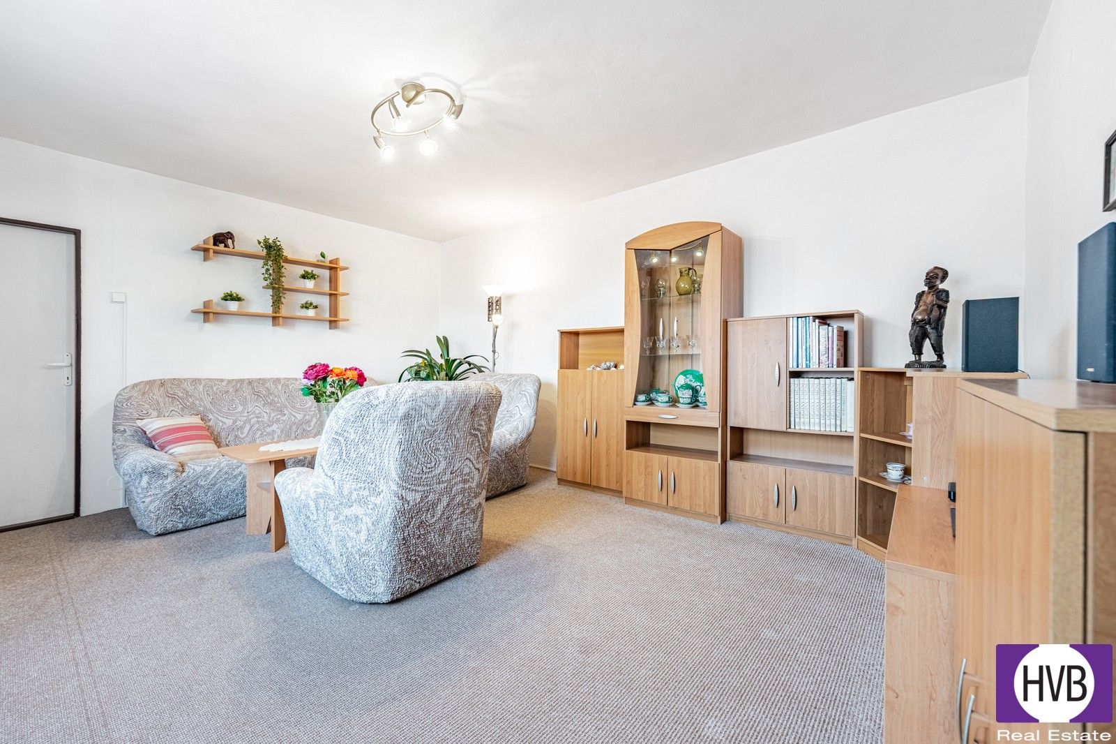 Prodej domu 550 m² - foto 3