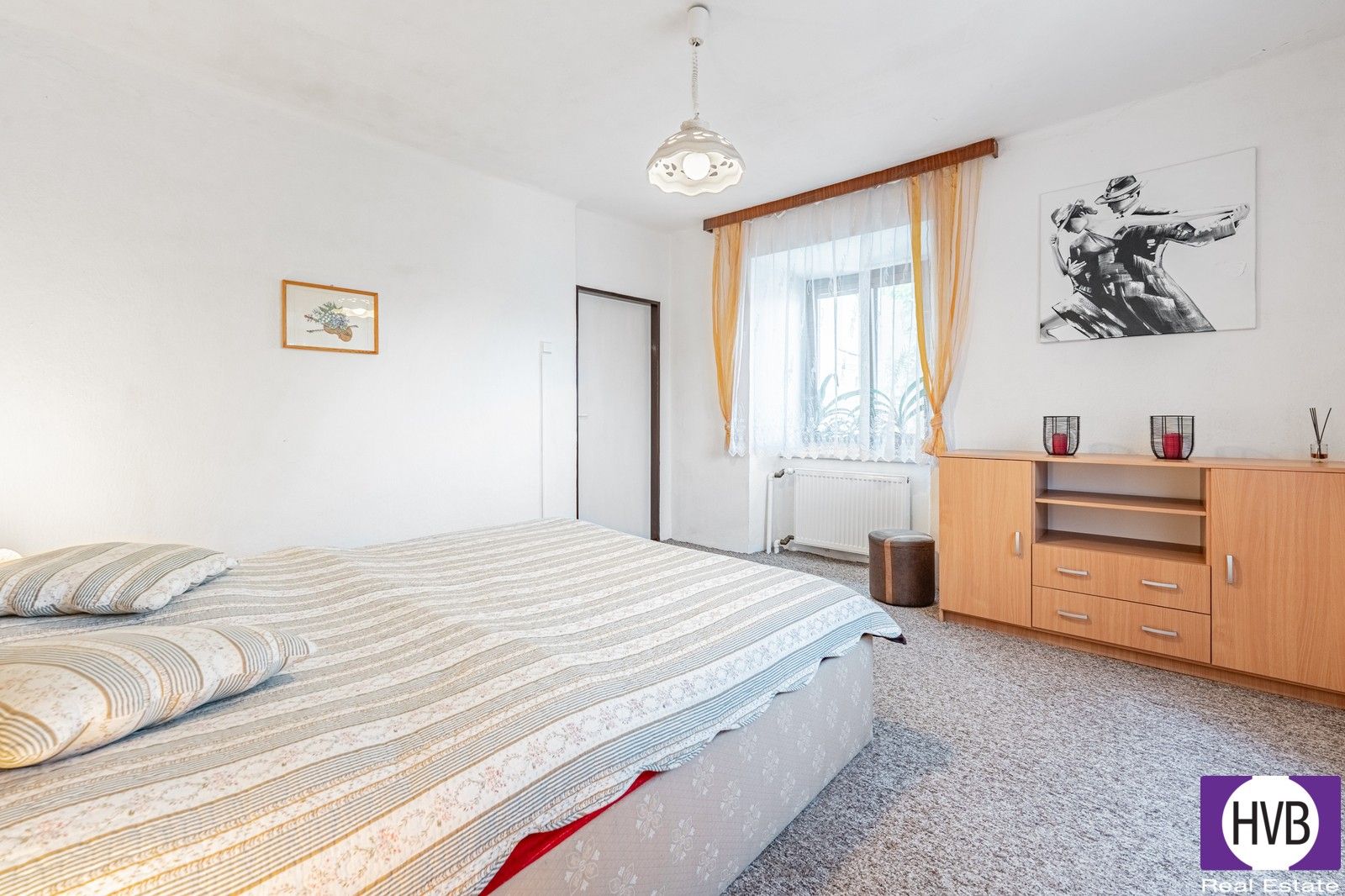 Prodej domu 550 m² - foto 5