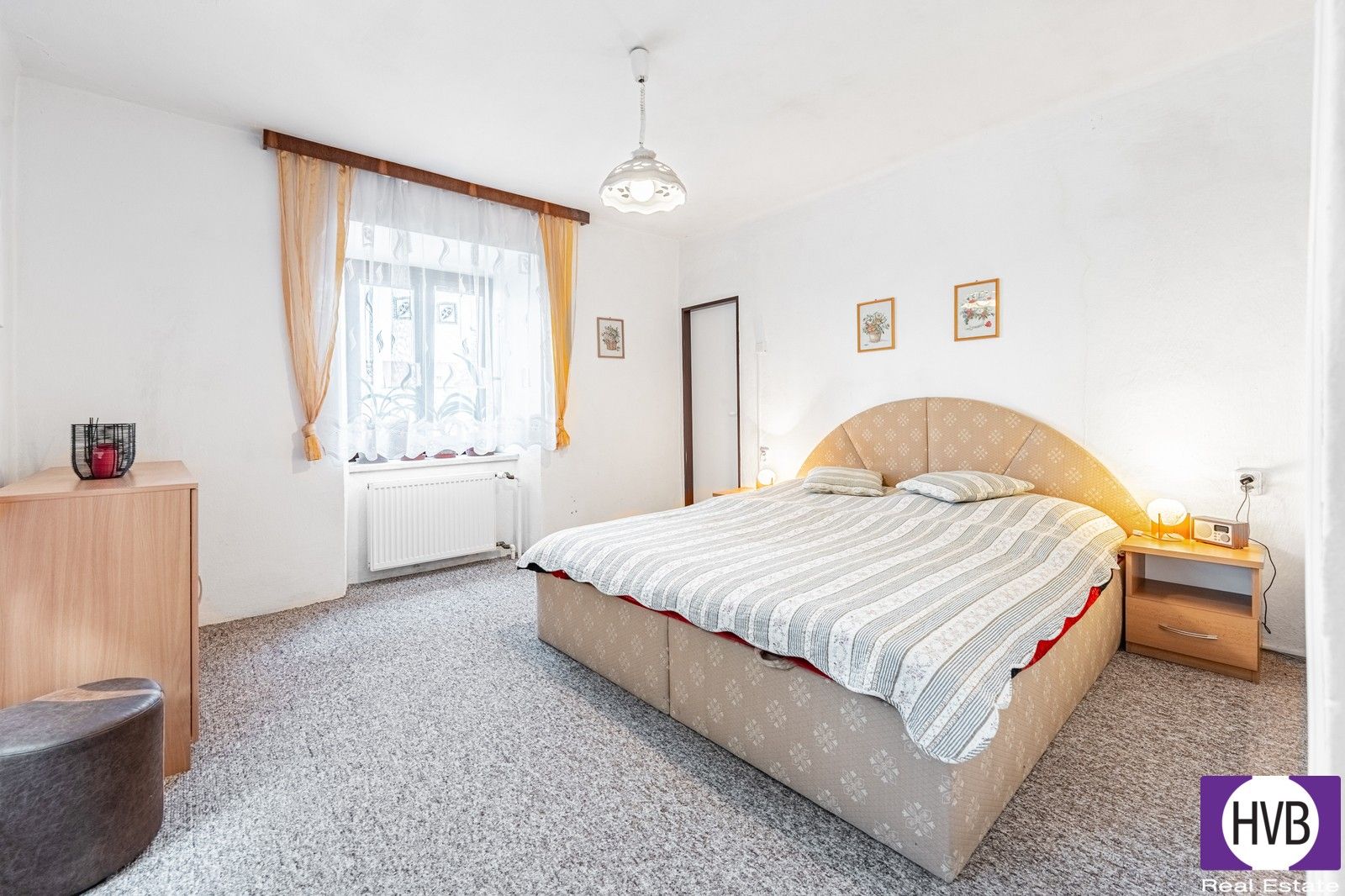 Prodej domu 550 m² - foto 4