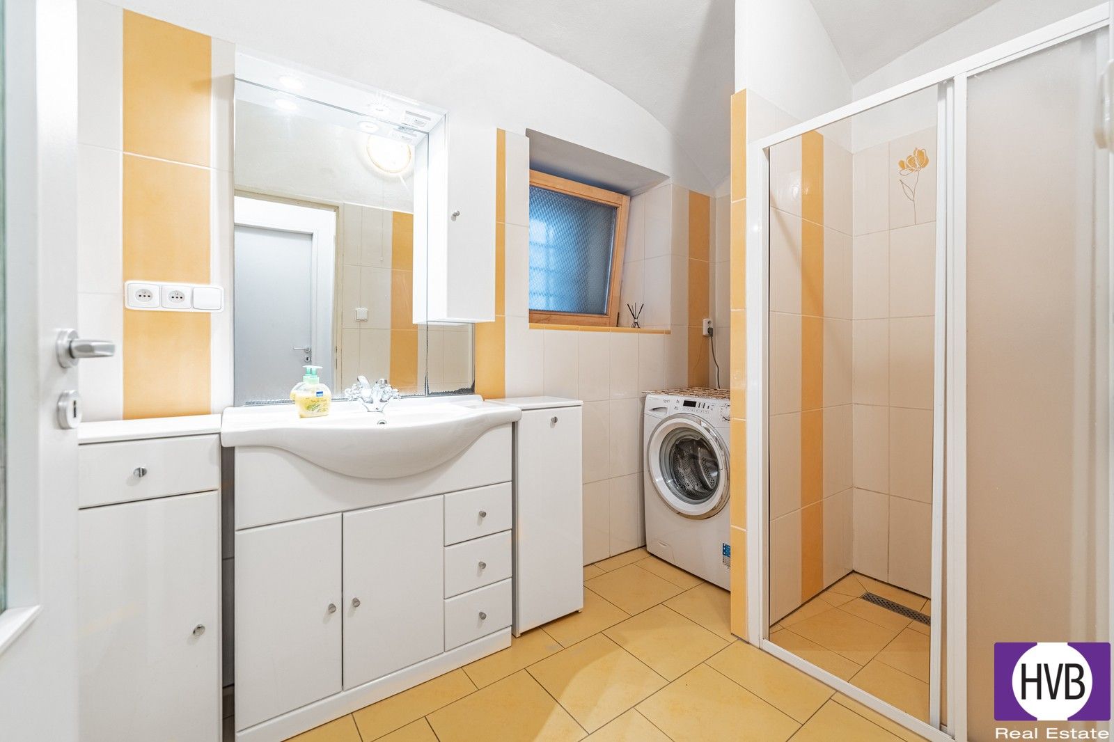 Prodej domu 550 m² - foto 6