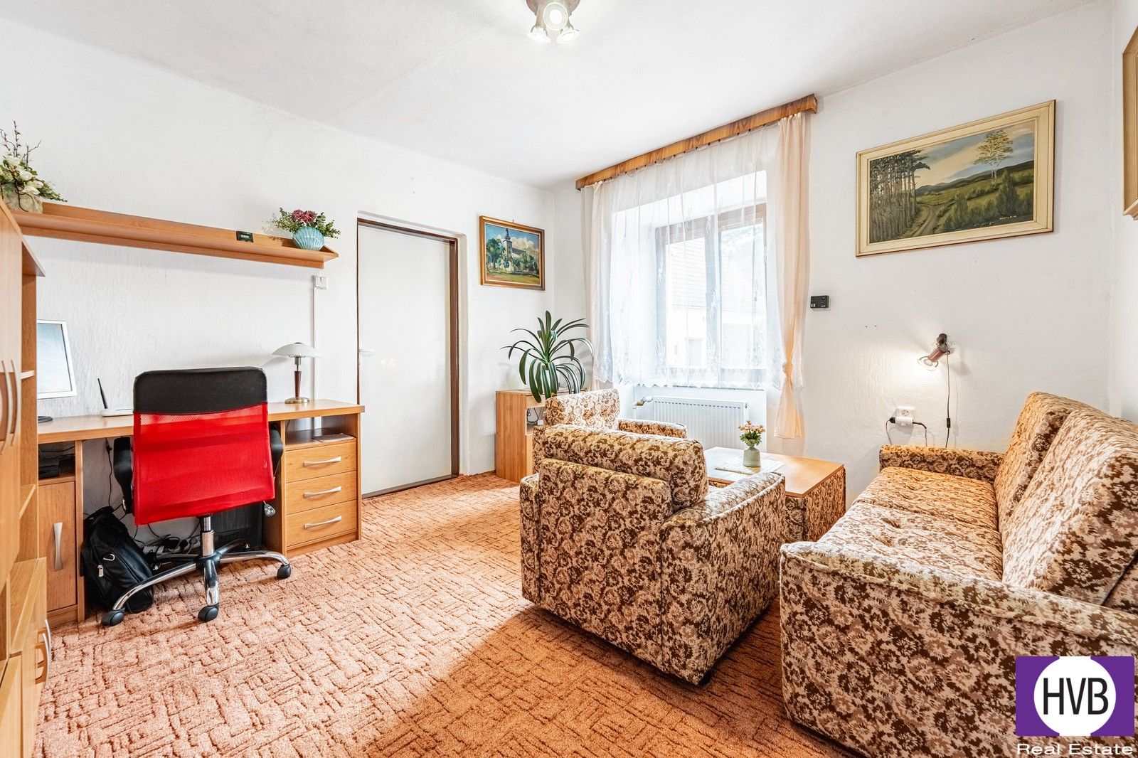 Prodej domu 550 m² - foto 7