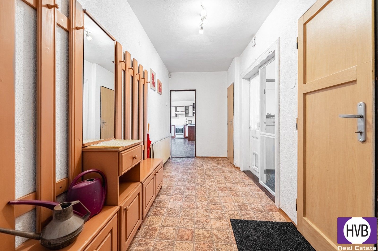 Prodej domu 550 m² - foto 10