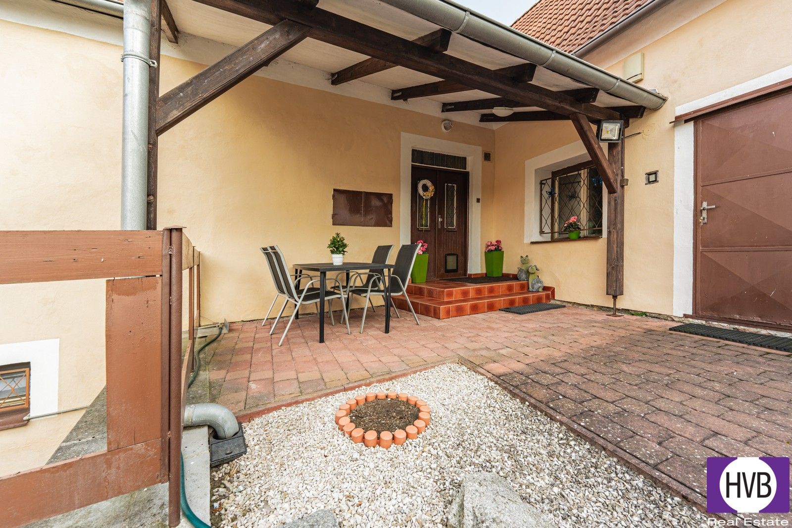 Prodej domu 550 m² - foto 12