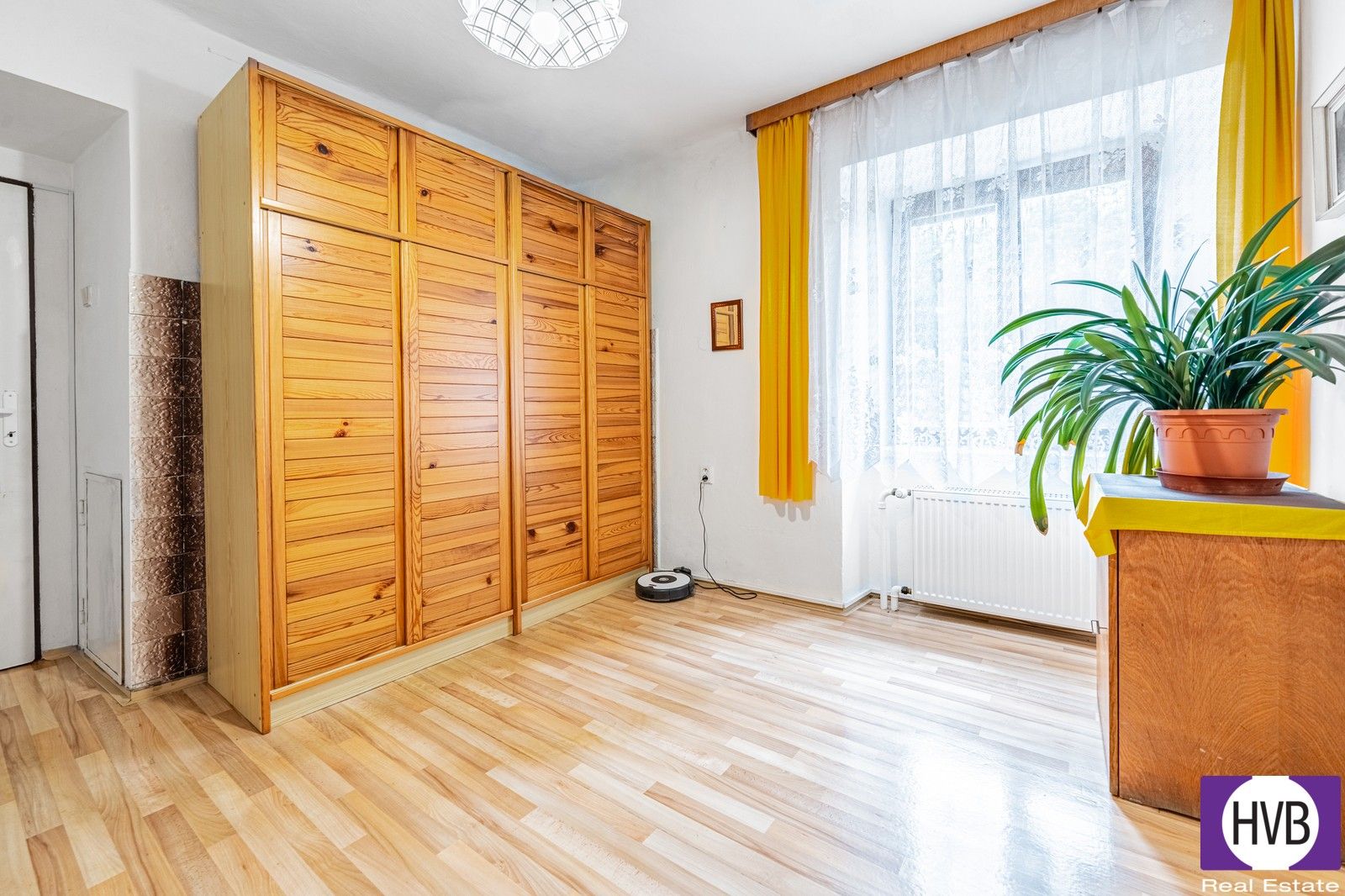Prodej domu 550 m² - foto 9