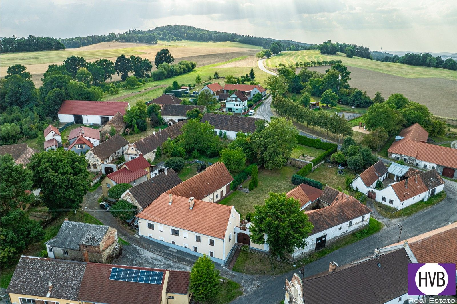 Prodej domu 550 m² - foto 16