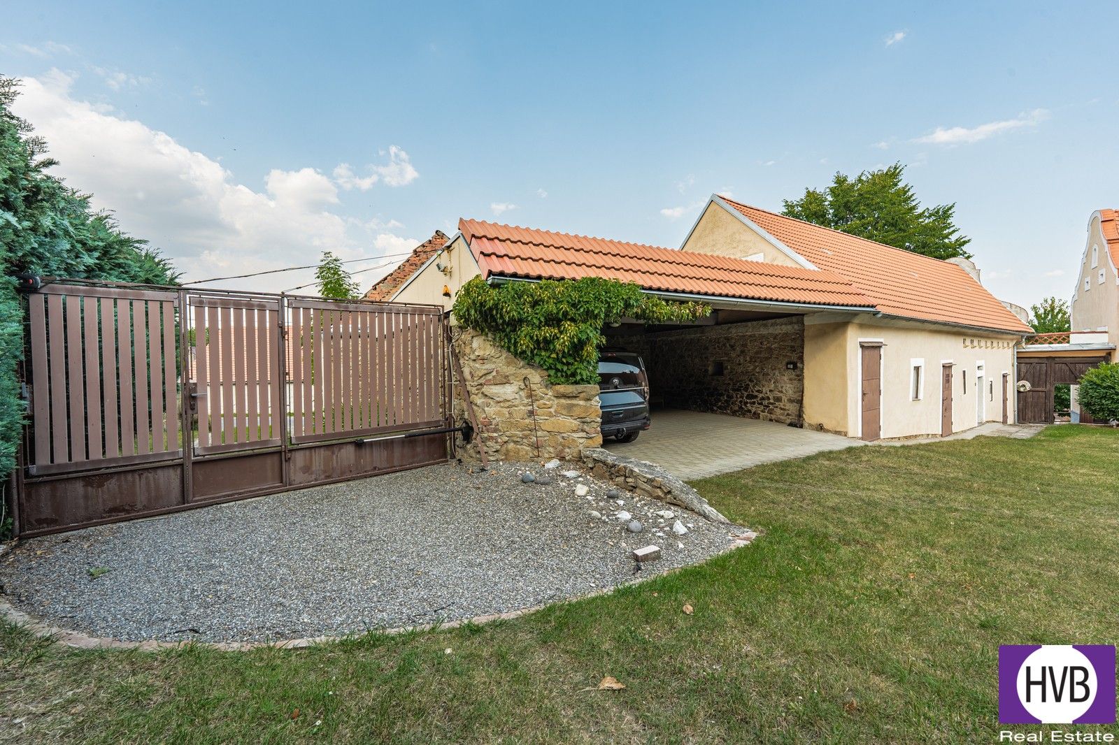 Prodej domu 550 m² - foto 13