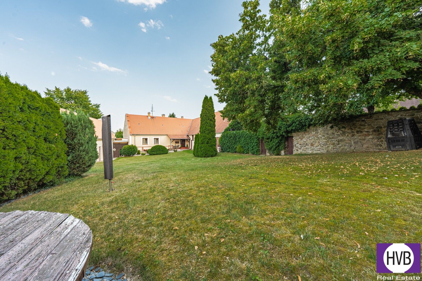Prodej domu 550 m² - foto 17