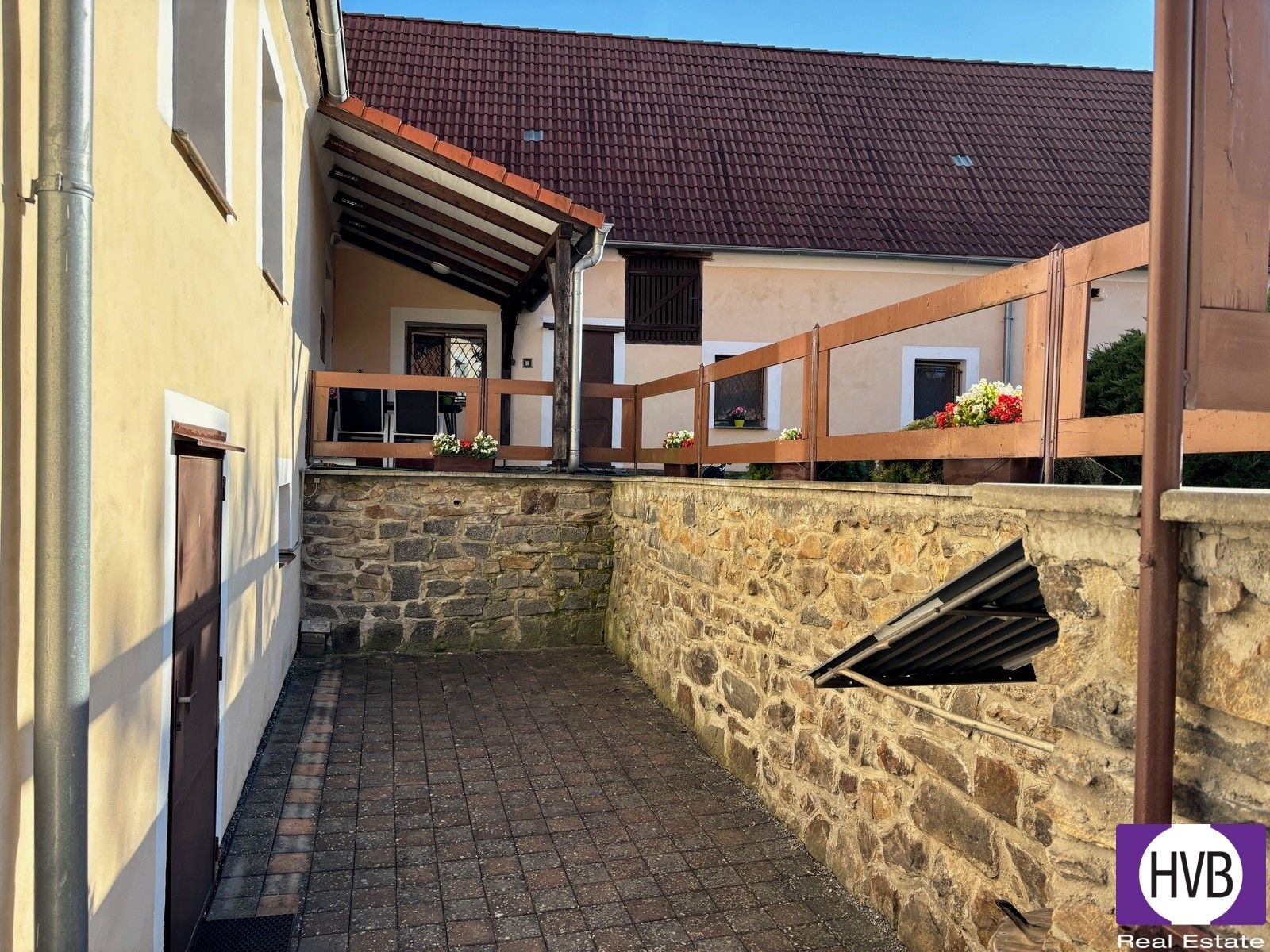Prodej domu 550 m² - foto 18