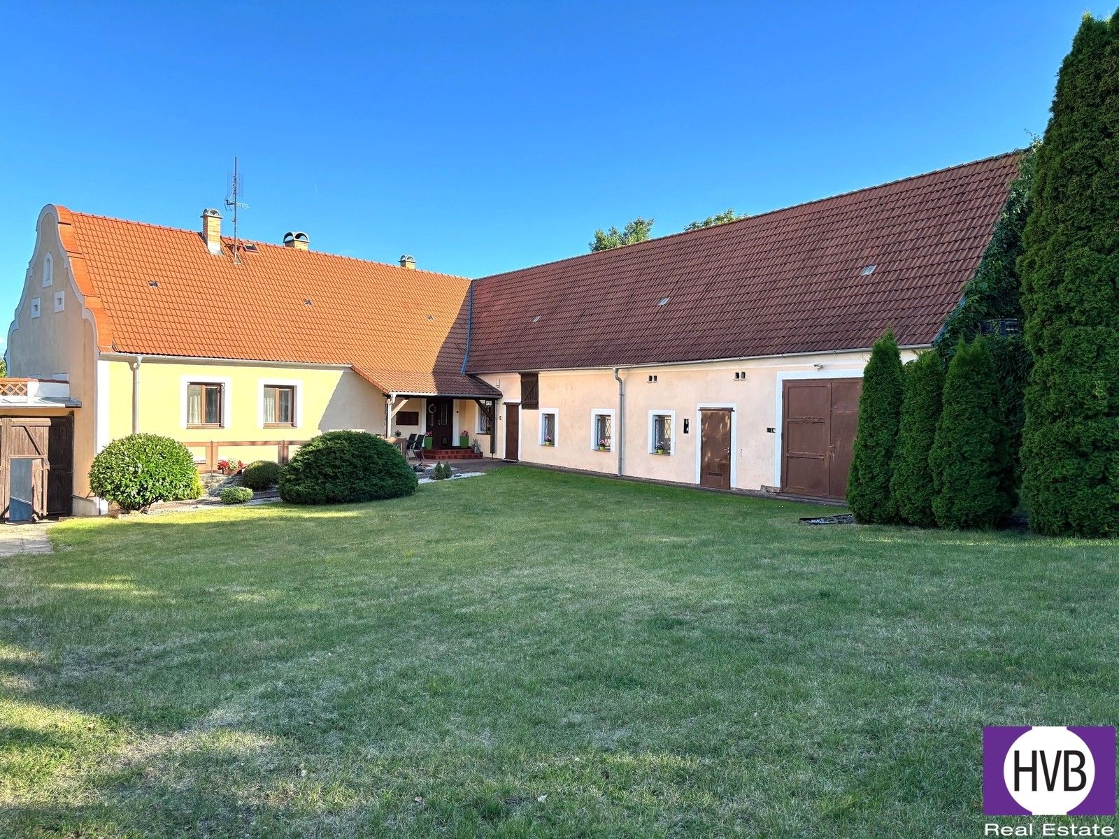 Prodej domu 550 m² - foto 19