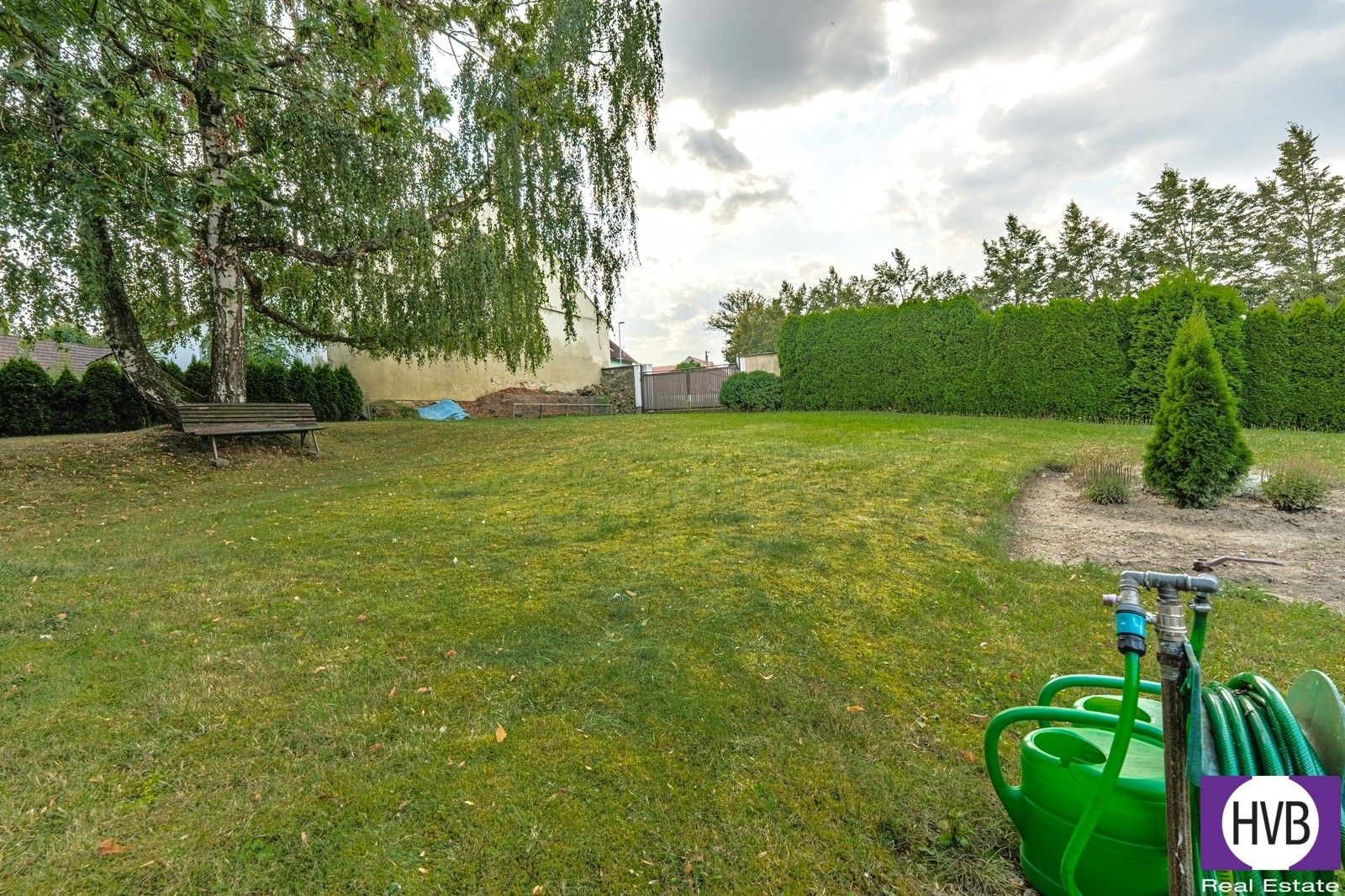 Prodej domu 550 m² - foto 20