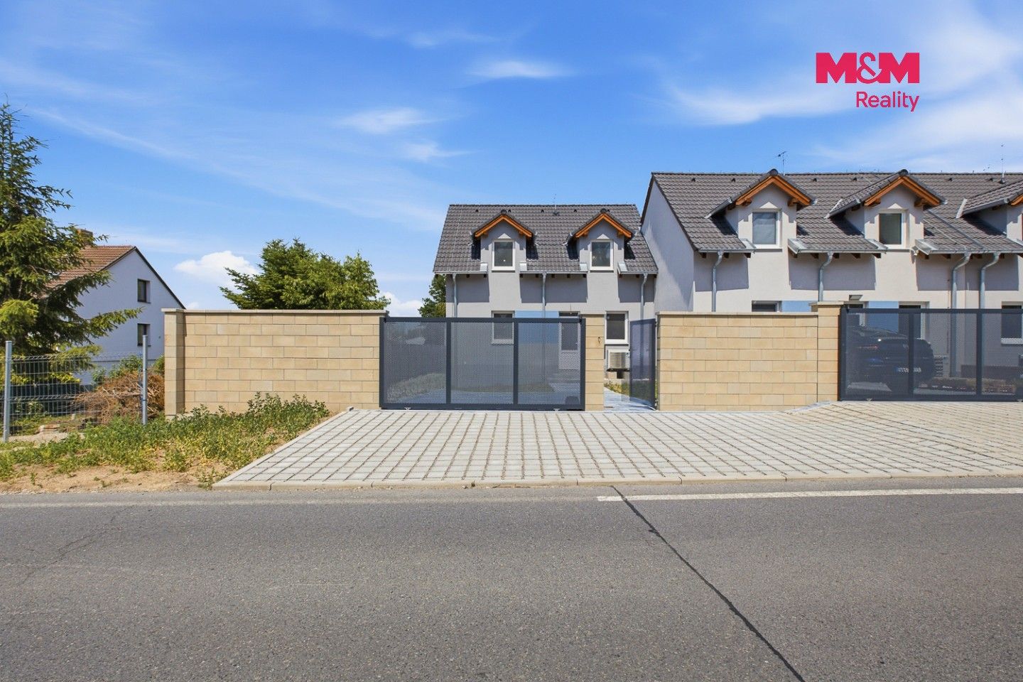 Prodej domu 104 m² - foto 3