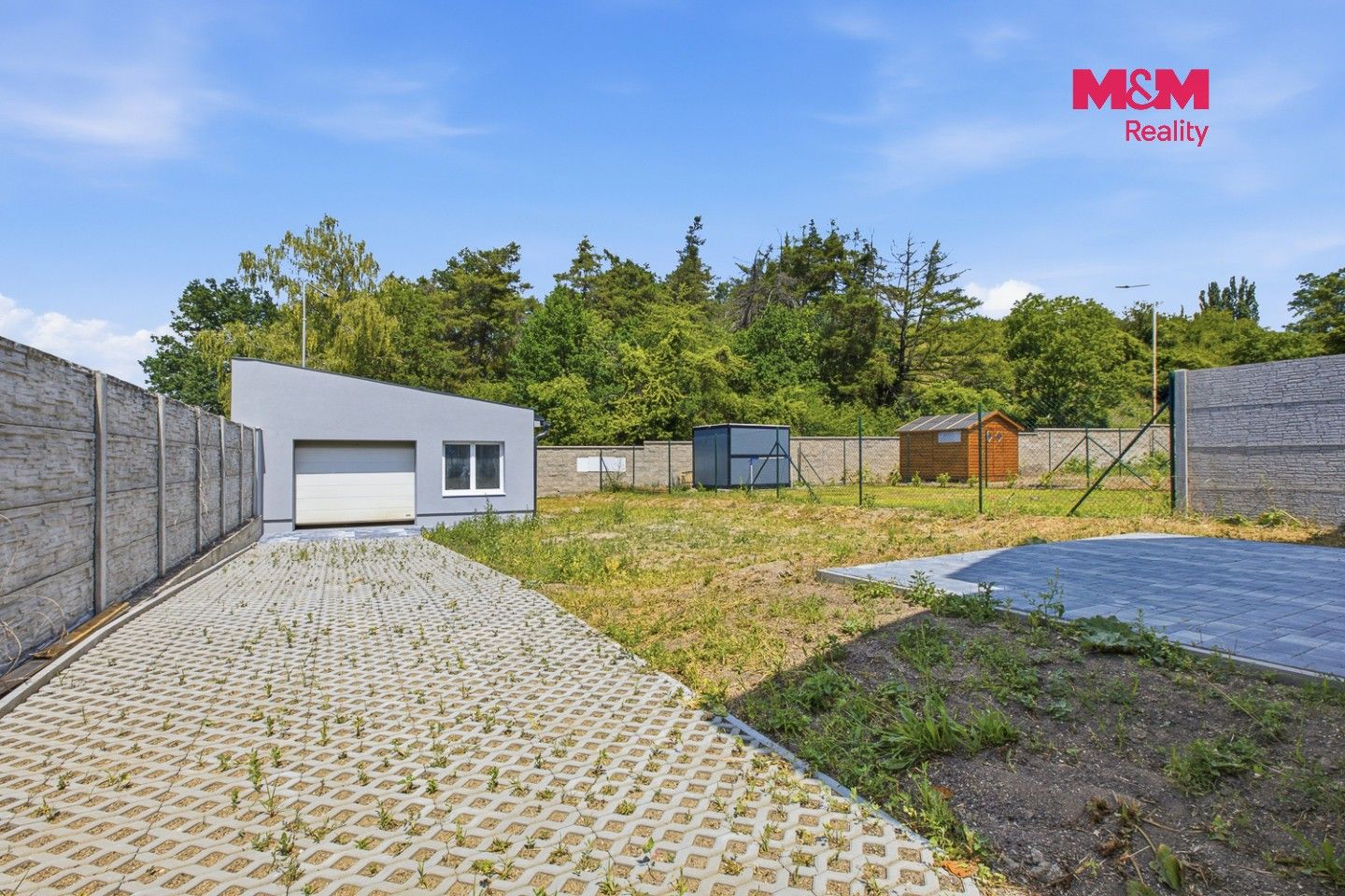 Prodej domu 104 m² - foto 4