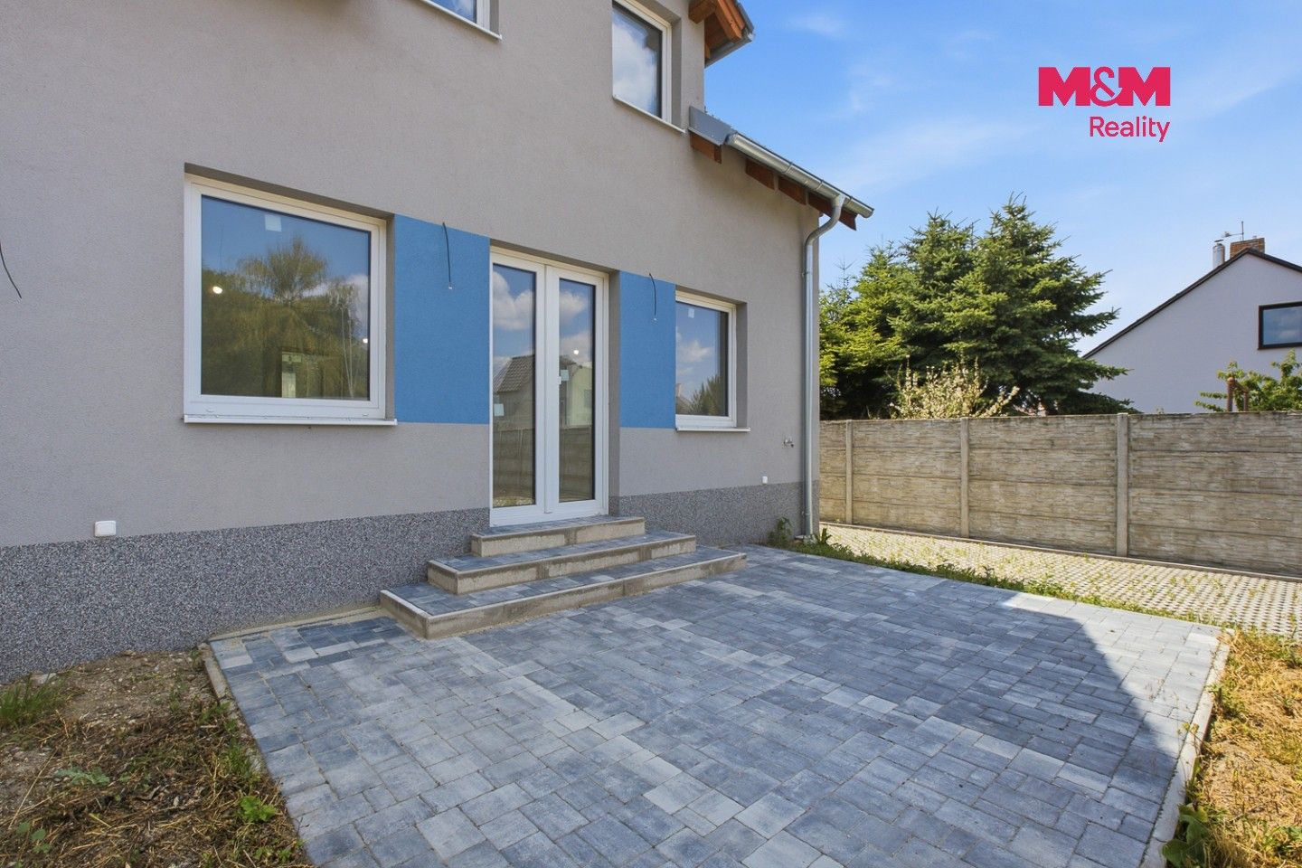 Prodej domu 104 m² - foto 6