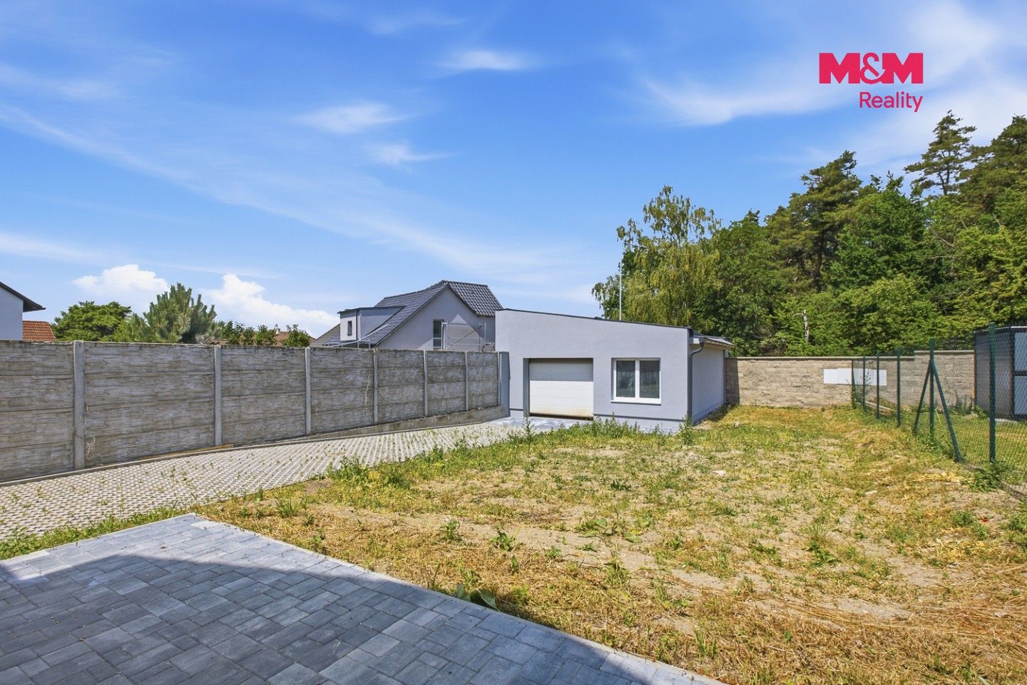 Prodej domu 104 m² - foto 5