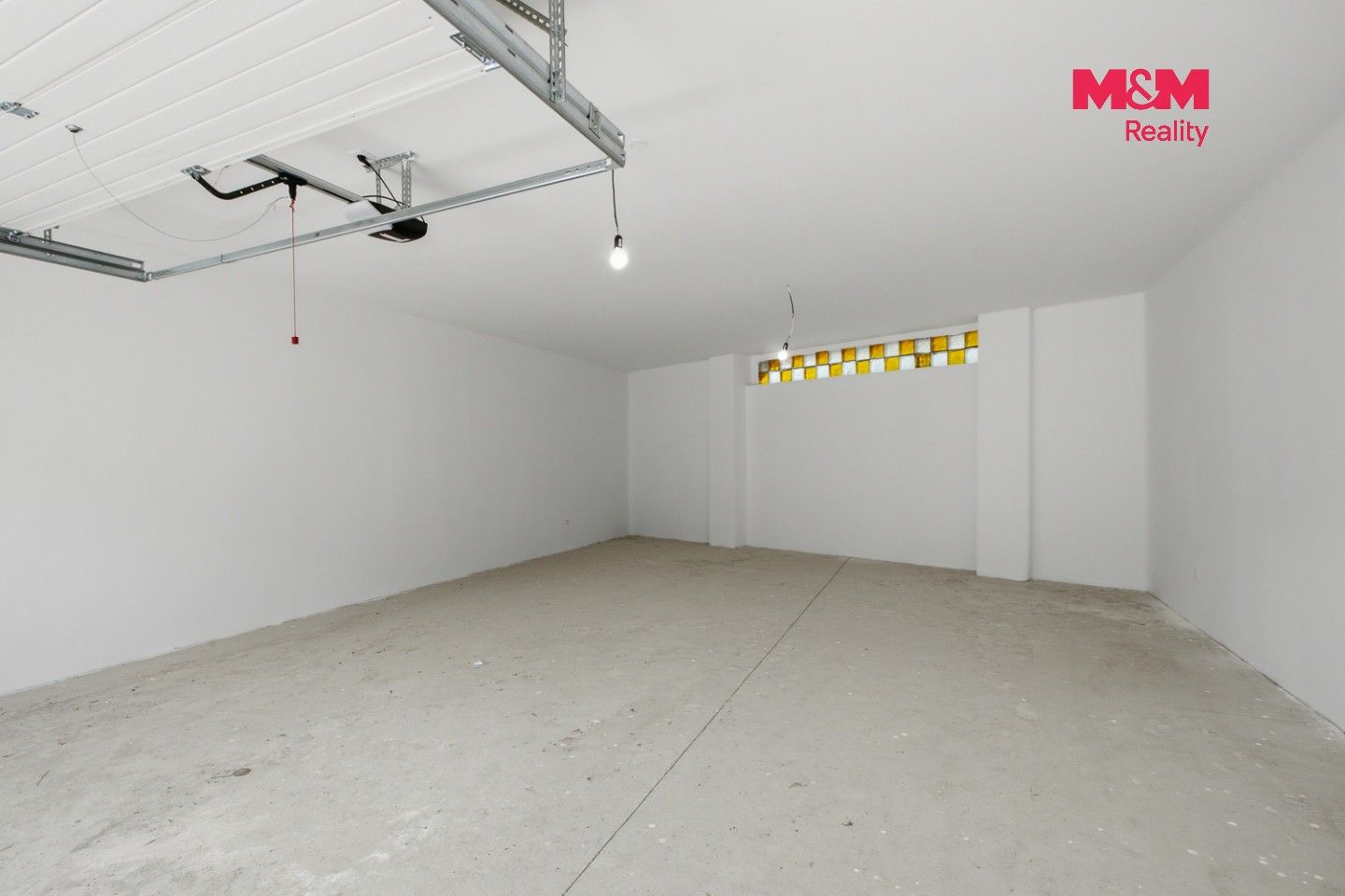 Prodej domu 104 m² - foto 9