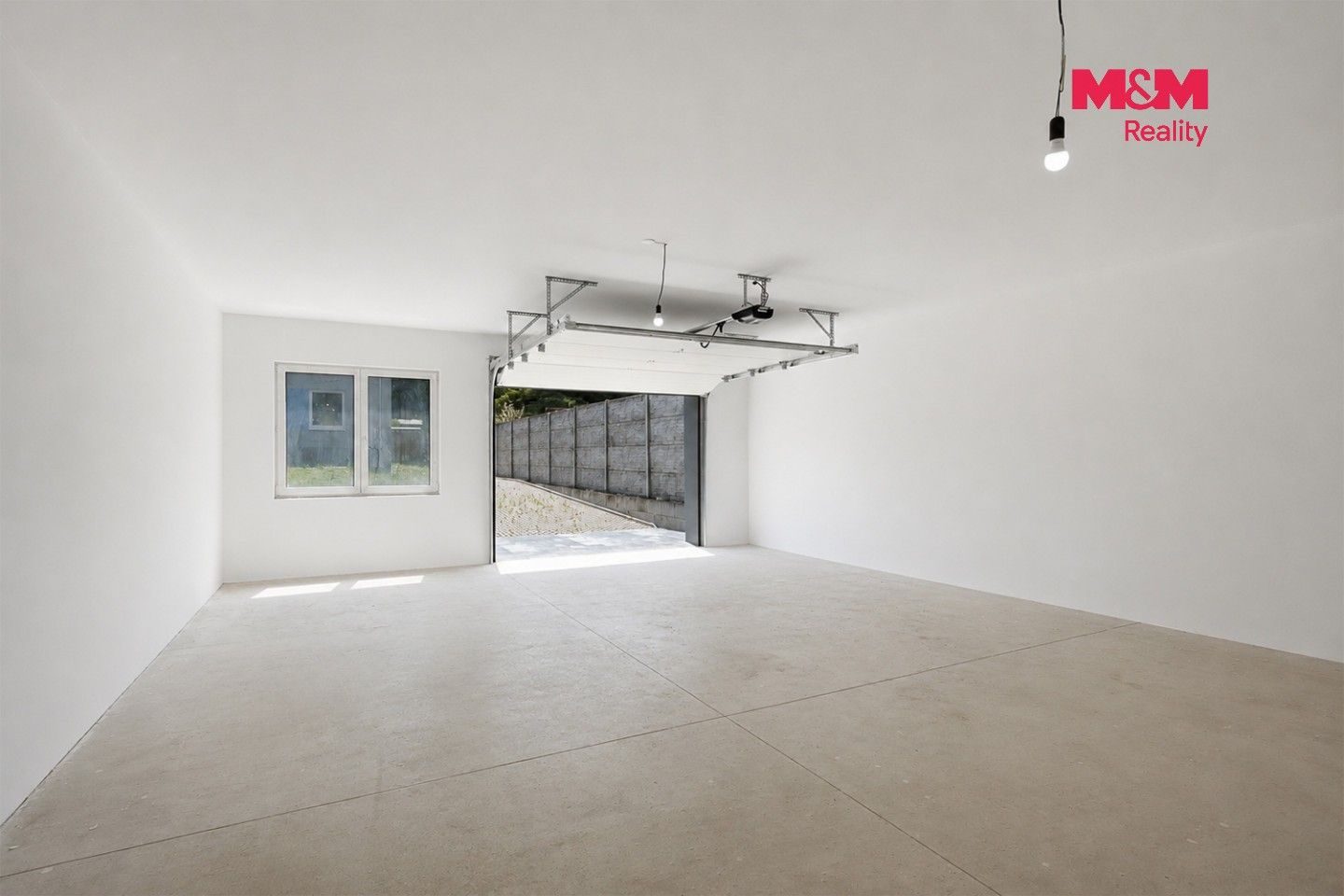 Prodej domu 104 m² - foto 10