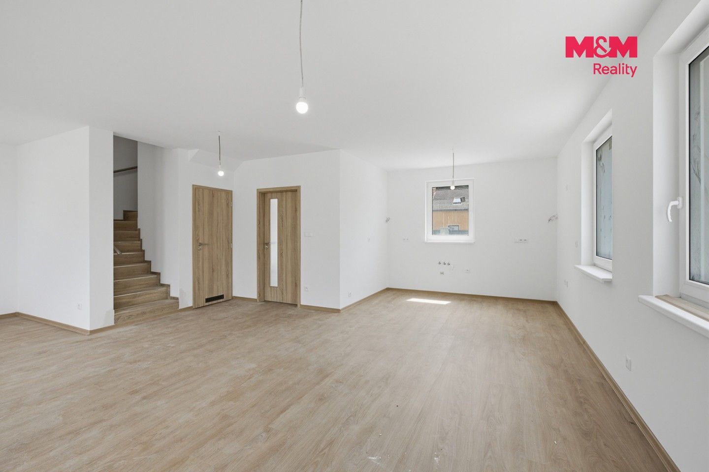 Prodej domu 104 m² - foto 11
