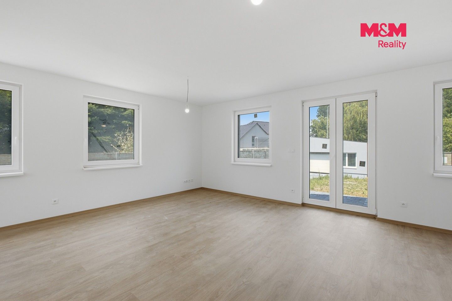 Prodej domu 104 m² - foto 13